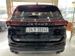 جیتۆر X70 پڵەس